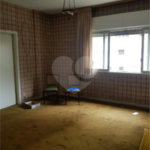 Apartamento em Bela Vista