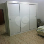 Casa com 112m² , 2 dormitórios , sendo 2 suítes , à venda no bairro da Penha.