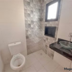 Apartamento com 102m² , 2 dormitórios , sendo 1 suíte e 1 vaga , à venda no bairro Casa Branca em Santo André