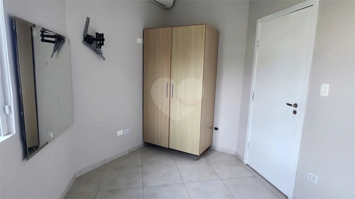 Casa à Venda no Condomínio Villaggio Capriccio – Louveira/SP | Piscina Aquecida e Área de Lazer Completa