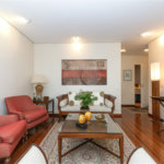 Apartamento de 233 m² à venda em Higienópolis com 4 dormitórios.