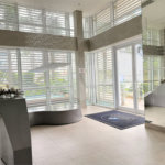 FLAT PREMIUM MOBILIADO NO MONDIAL HOME STAY | CENTRO DE SÃO BERNARDO DO CAMPO | 42 m² | VISTA LIVRE | 1 VAGA