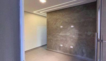 Casa à venda com 2 quartos, sendo 1 suíte, em Loty, Itanhaém, SP