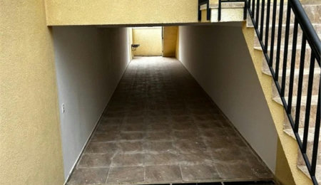 Sobrado à venda com 3 quartos, sendo 1 suíte,  em Butantã, São Paulo, SP