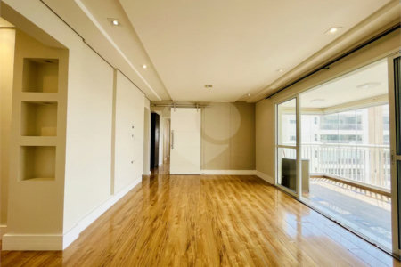 OPORTUNIDADE DE COMPRA NO DOMO HOME - 123 M² 3 DORMITORIOS SUITE COM CLOSET ANDAR ALTO!
