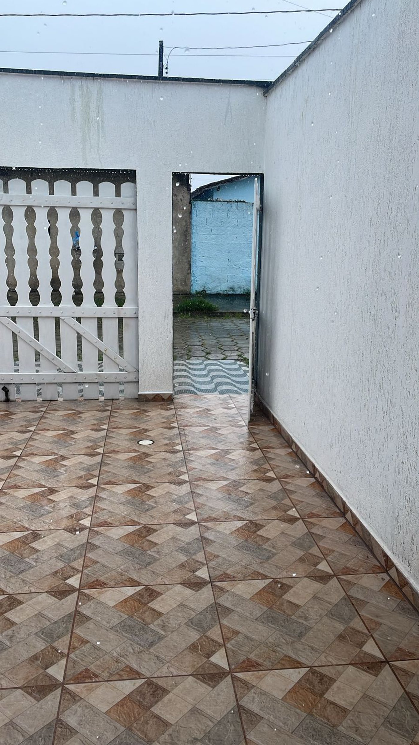 🏡✨ Casa Nova com Piscina – Suarão | Próxima à Praia ✨🏡