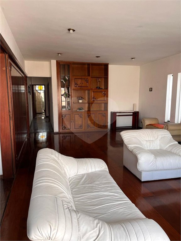 Casa Térrea à venda com 3 quartos, sendo 1 suíte,  em Socorro, São Paulo, SP