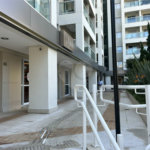 Apto/Flat à venda com 50m², mobilhado - Mooca