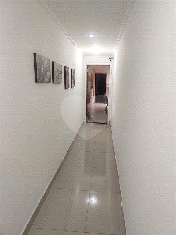 Prédio Comercial à venda no Tatuapé