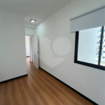 APARTAMENTO Á VENDA VIVA PARQUE 47 METROS 2 DORMITORIOS, UMA VAGA