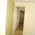 Apartamento para locação em Vinhedo - SP