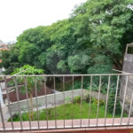 Casa Térrea com 3 quartos, 2 vagas,jardim e quintal – Próxima ao Metrô Tucuruvi e shopping Trimais