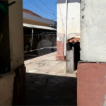 Casa á venda na Lapa
