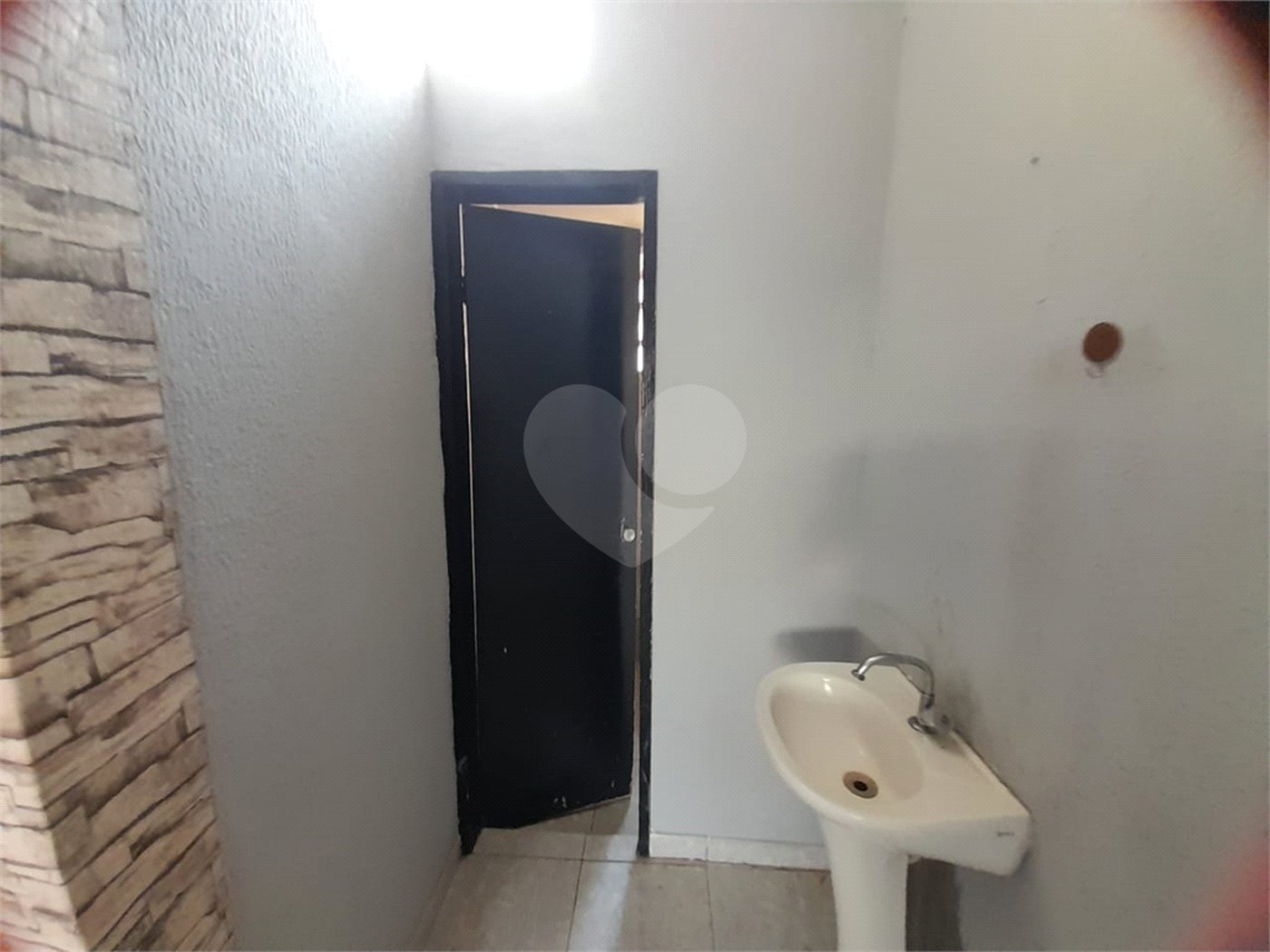 Casa multifuncional a venda na Vila Boa Vista 1