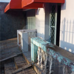 Linda Casa muito bem localizado na rua três na cidade de Rio Claro