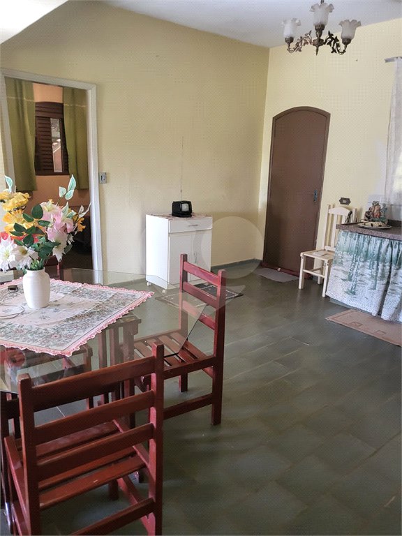SÍTIO A VENDA - BELA VISTA