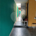 Casa à venda com 3 quartos em Jardim Cumbica, Guarulhos, SP