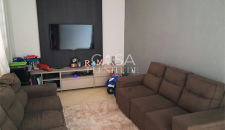 Casa à venda com 3 quartos, sendo 1 suíte,  em Vila Haro, Sorocaba, SP