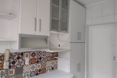Apartamento à venda com 3 quartos, sendo 1 suíte, em Santa Rosa, Vinhedo, SP