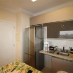 Apartamento à venda com 2 quartos, sendo 1 suíte,  em Jardim São Paulo(zona Norte), São Paulo, SP
