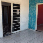 Casa à venda com 4 quartos, sendo 1 suíte, em Rechan, Itapetininga, SP