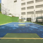 Apartamento à venda com 3 quartos, sendo 1 suíte, em Parque Reboucas, São Paulo, SP