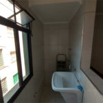 Apartamento à venda com 2 quartos em Vila Gomes, São Paulo, SP