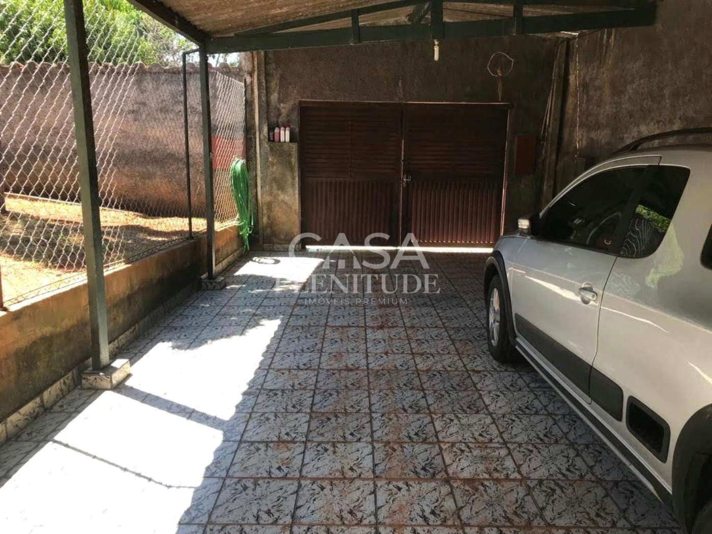 Terreno à venda em Vila Carvalho, Sorocaba, SP