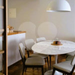 Apartamento à venda com 2 quartos, sendo 1 suíte, em Perdizes, São Paulo, SP