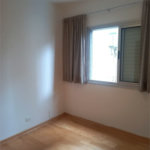 Apartamento à venda com 3 quartos, sendo 1 suíte, em Pinheiros, São Paulo, SP