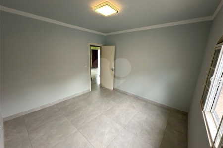 Casa à venda com 2 quartos, sendo 1 suíte, em Vila São José, Indaiatuba, SP