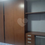 Apartamento à venda ou para alugar com 2 quartos em Instituto de Previdência, São Paulo, SP