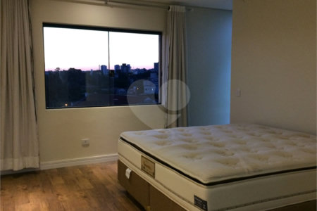 Casa à venda com 4 quartos, sendo 1 suíte, em Jardim Paulistano, Sorocaba, SP
