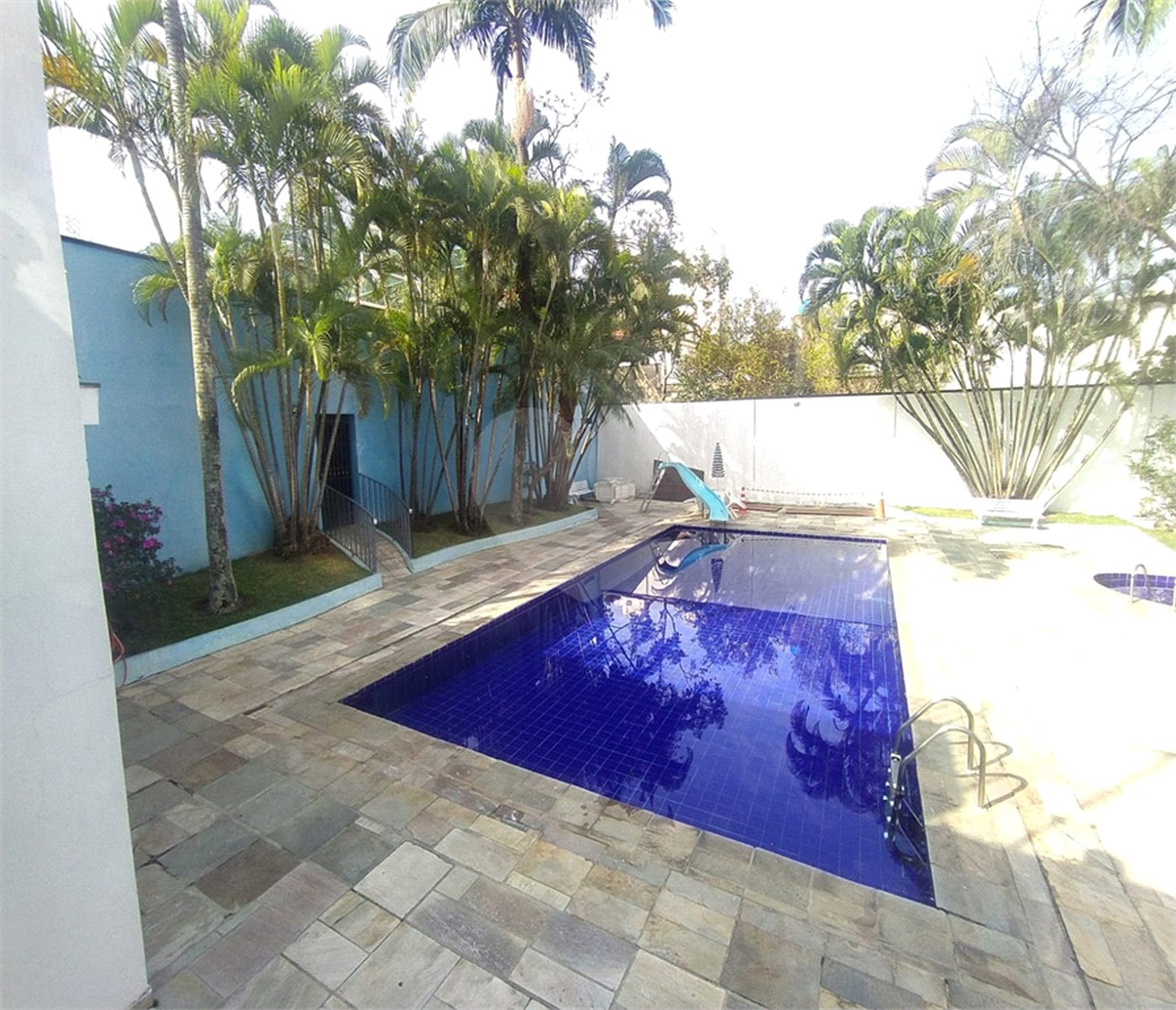 Duplex à venda com 3 quartos, sendo 1 suíte, em Santana, São Paulo, SP
