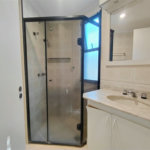 Apartamento à venda com 3 quartos, sendo 1 suíte, em Vila Romana, São Paulo, SP