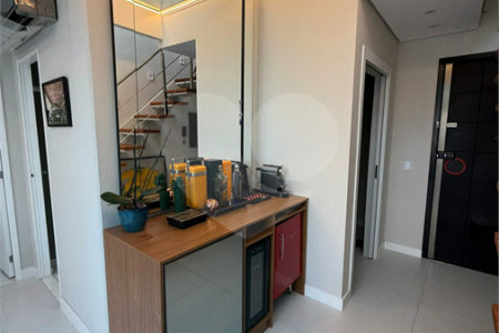 Apartamento à venda com 3 quartos, sendo 1 suíte, em Vila Leopoldina, São Paulo, SP