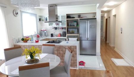 Casa à venda com 3 quartos, sendo 1 suíte, no condomínio Jardim Reserva Bom Viver de Indaiatuba, Indaiatuba - SP
