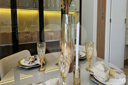 Casa à venda com 3 suítes no condomínio Residencial Dona Maria Candida, Indaiatuba - SP