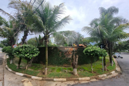 Casa à venda com 3 quartos, sendo 1 suíte, no condomínio Ibiti do Paço, Sorocaba - SP