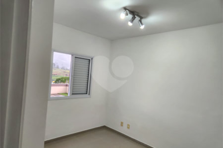 Apartamento para alugar com 2 quartos, sendo 1 suíte, em Villa DI Cesar, Mogi das Cruzes, SP