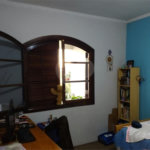 Sobrado à venda com 4 quartos, sendo 2 suítes, em Tremembé, São Paulo, SP