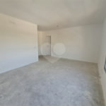 Apartamento à venda com 3 suítes em Jardim Marajoara, São Paulo, SP