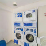 Apartamento à venda com 1 suíte em Brás, São Paulo, SP