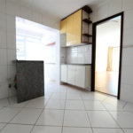 Casa Térrea para alugar com 4 quartos, sendo 1 suíte, em Vila Mariana, São Paulo, SP