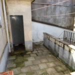 Sobrado à venda com 4 quartos em Santa Teresinha, São Paulo, SP