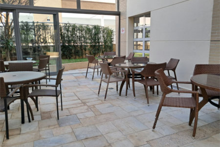 Apartamento à venda com 3 suítes em Perdizes, São Paulo, SP