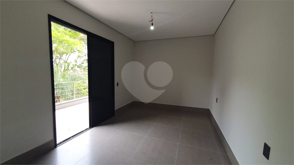 Casa à venda com 4 suítes no condomínio Residencial San Vitale, Bragança Paulista - SP