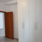 Apartamento com 2 dormitórios para alugar, 58 m² por R$ 4.900,02 - Pompéia - Santos/SP
