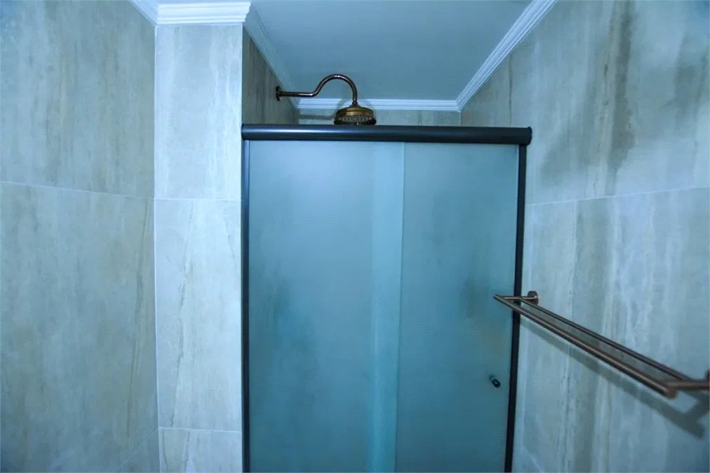 Apartamento à venda com 2 quartos, sendo 1 suíte, em Ferreira, São Paulo, SP