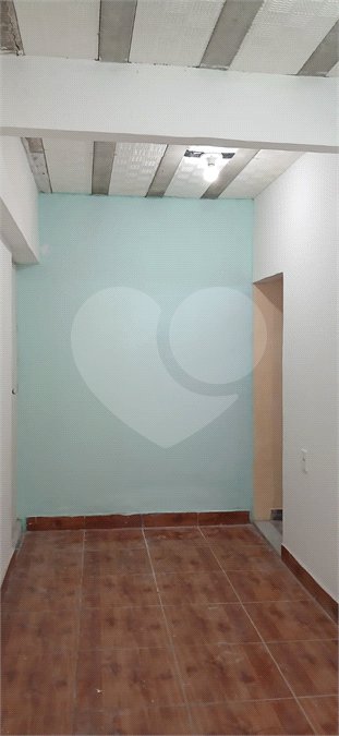 Casa à venda com 3 quartos em Santíssimo, Rio de Janeiro, RJ